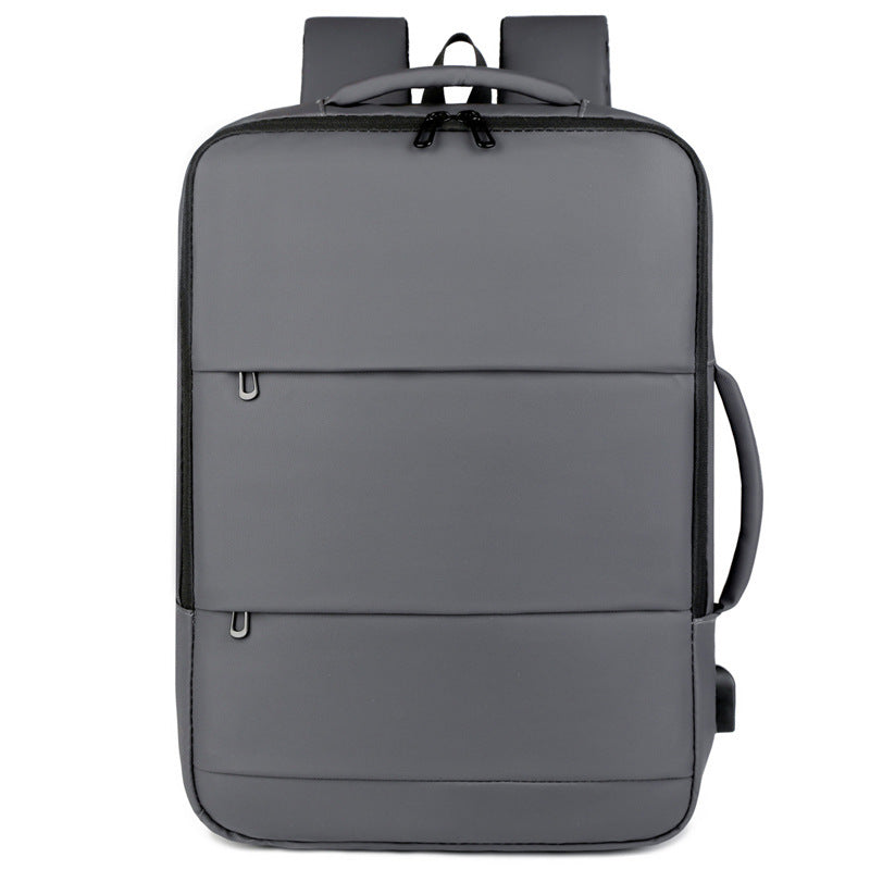 Laptop Backpack Bowlift