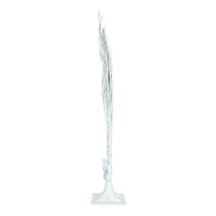 Illuminated Decorative Tree Branch Lights Bowlift