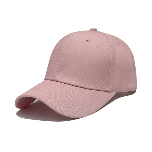 Women Baseball Cap Bowlift