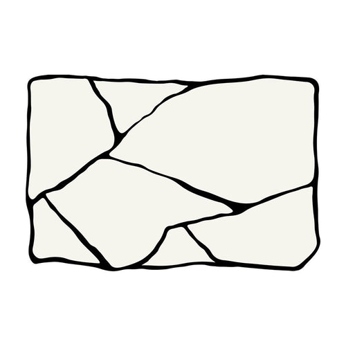 Decorative Area Rug