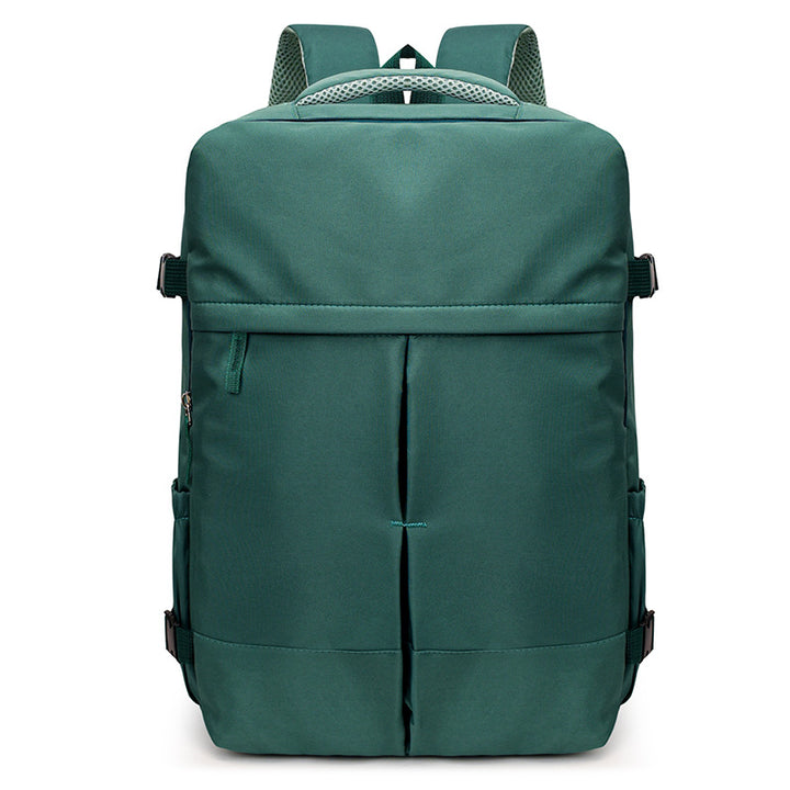 Bowlift Backpack