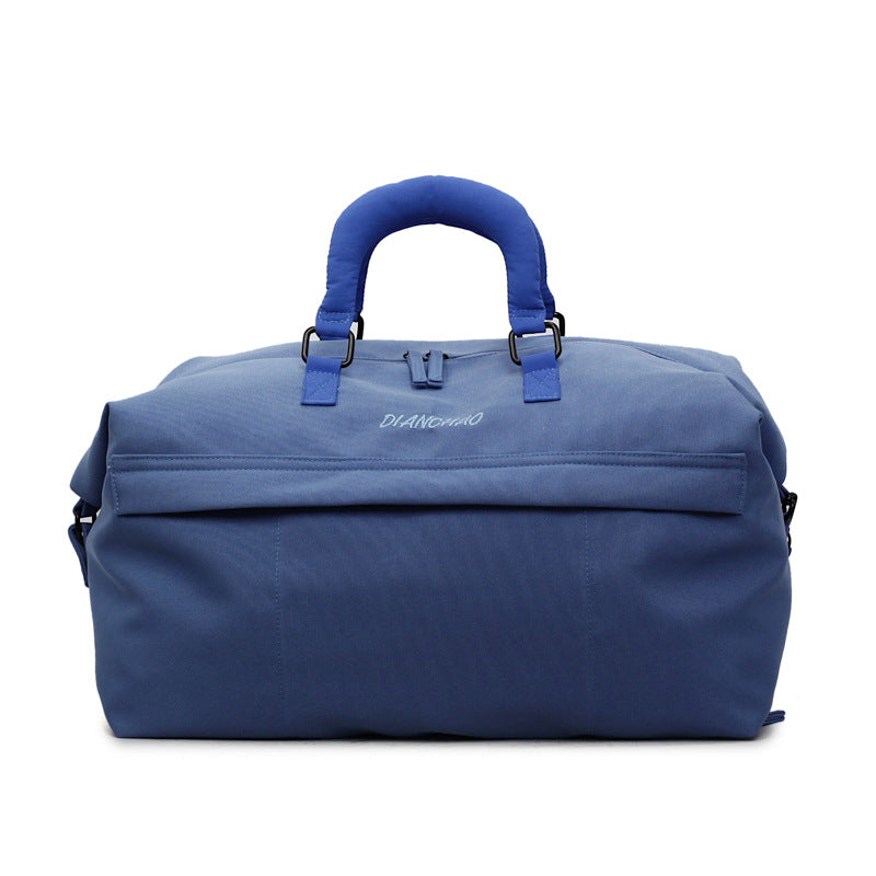 Robust Travel Duffle Bag