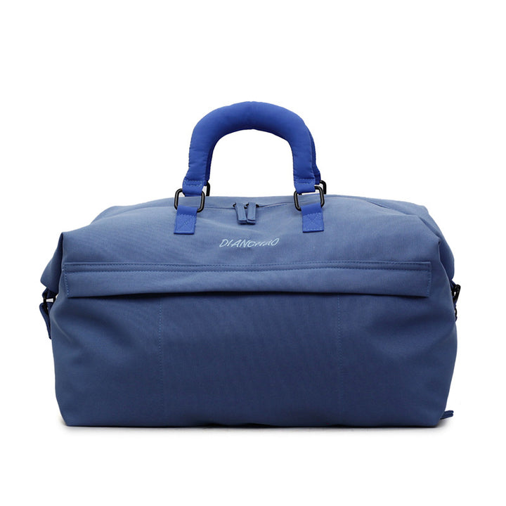 Robust Travel Duffle Bag