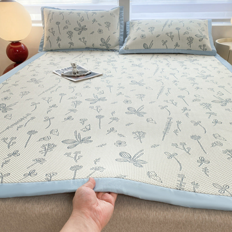 Bed Cover Quilt