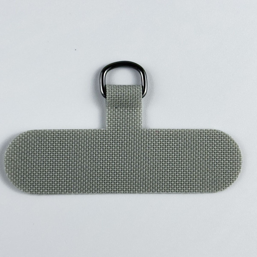 Durable Luggage Identifier Bowlift