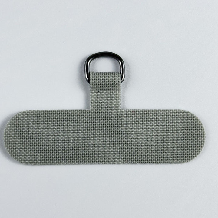 Durable Luggage Identifier Bowlift