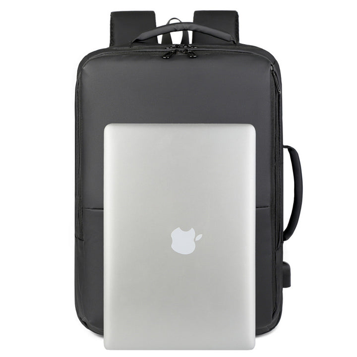 Travel Backpack Bowlift