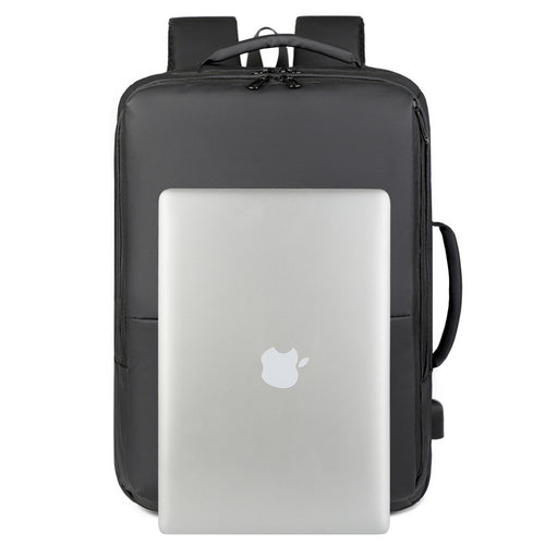 Travel Backpack Bowlift
