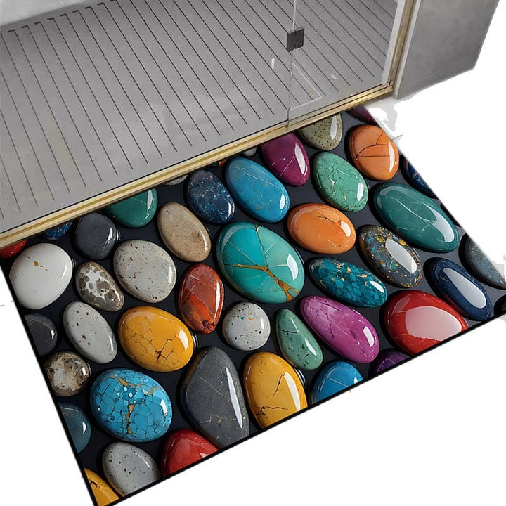 Home Decor Area Rug Bowlift