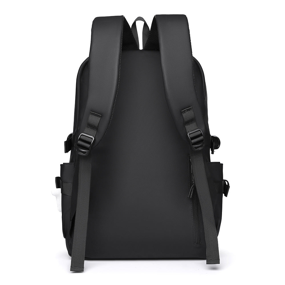 Urban Utility Backpack Bowlift