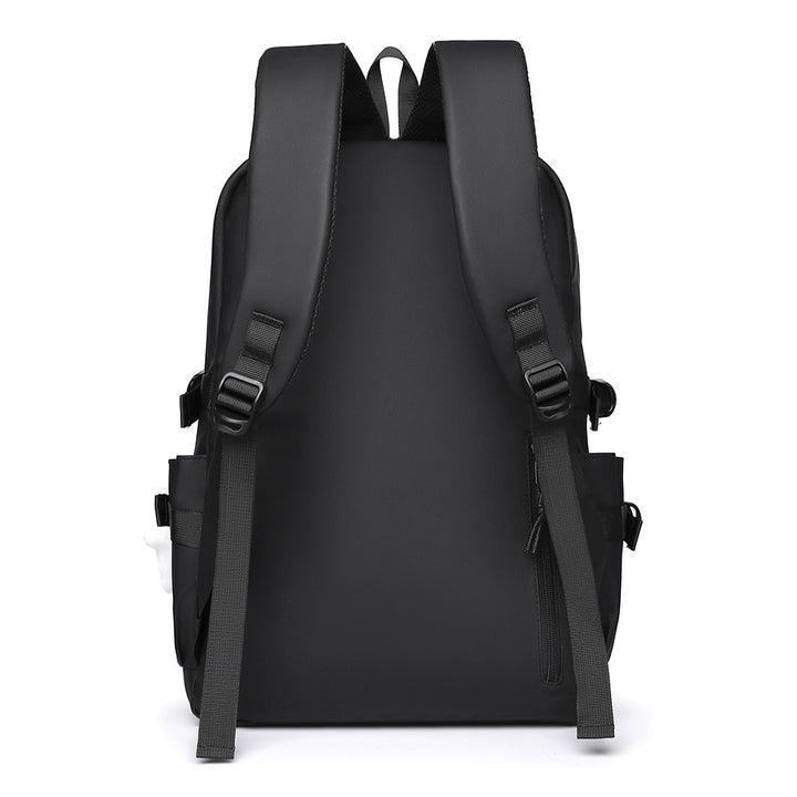 Urban Utility Backpack Bowlift