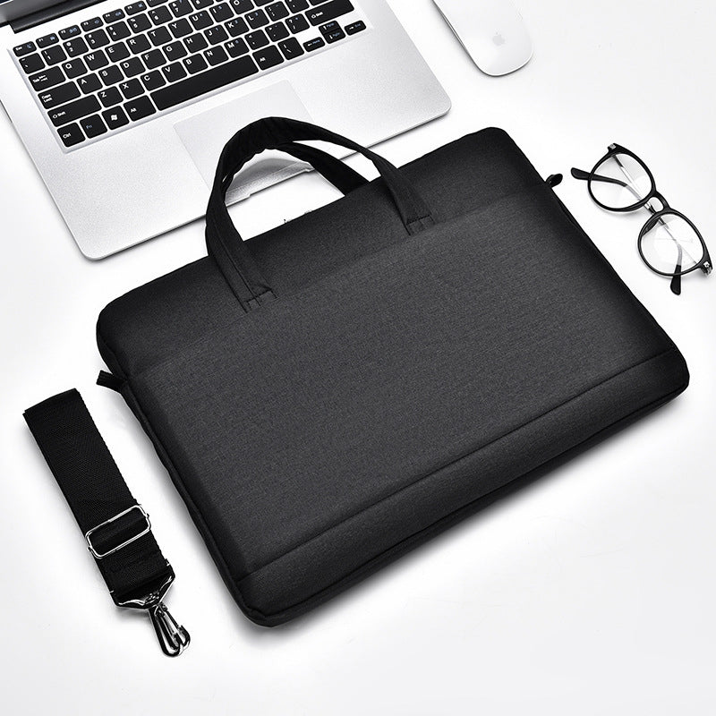 Laptop sleeve Bowlift
