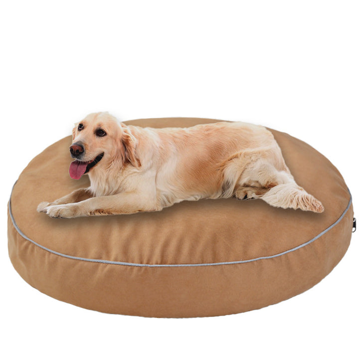 Dog Bed
