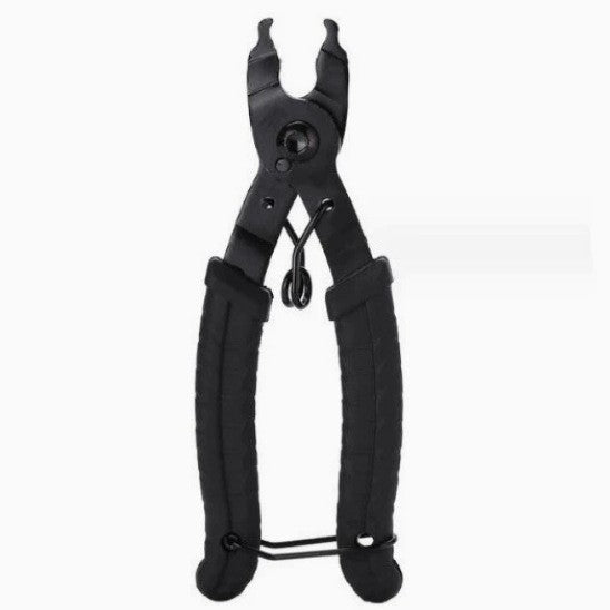 Bicycle Chain Breaker Tool Kit Bowlift