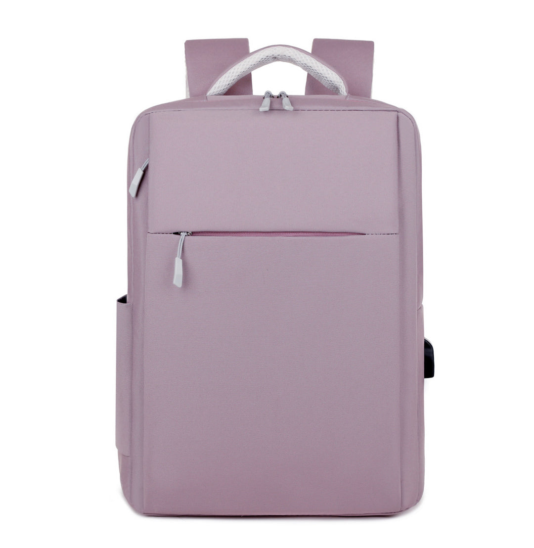 Bowlift Backpack