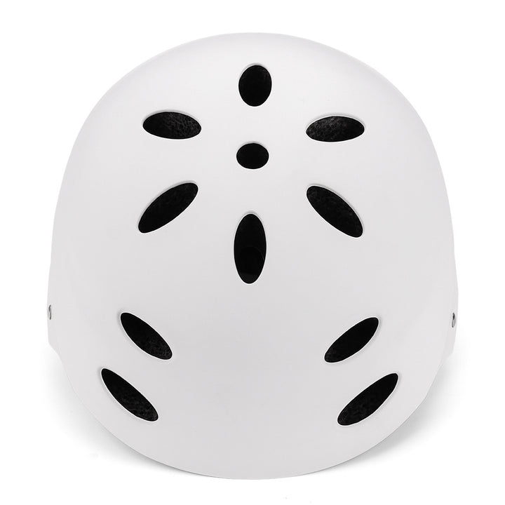 Multi-Sport Protective Helmet Bowlift
