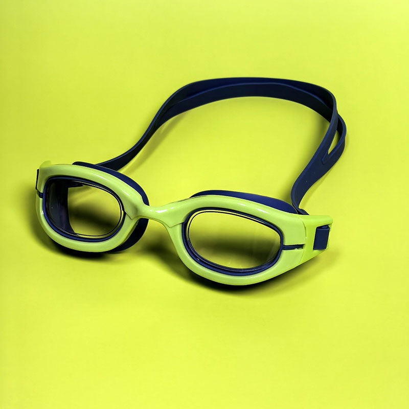 Swimming goggles Bowlift