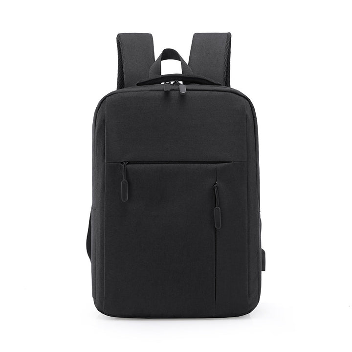 Urban Laptop Backpack with Security Compartment Bowlift