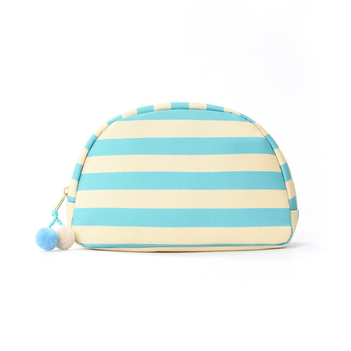 Modern and Stylish Cosmetic Bag Bowlift