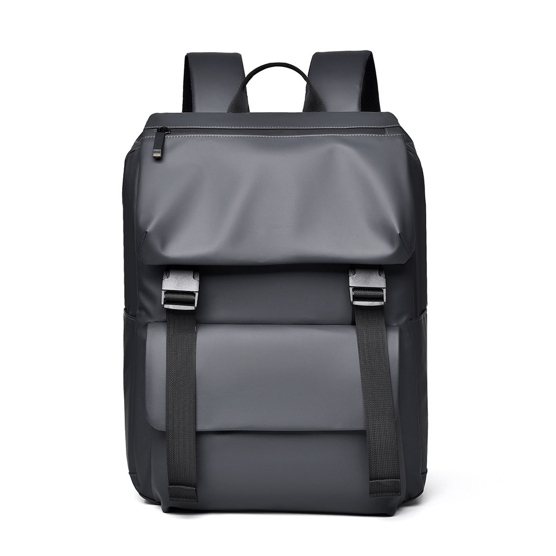 Waterproof Expandable Backpack Bowlift