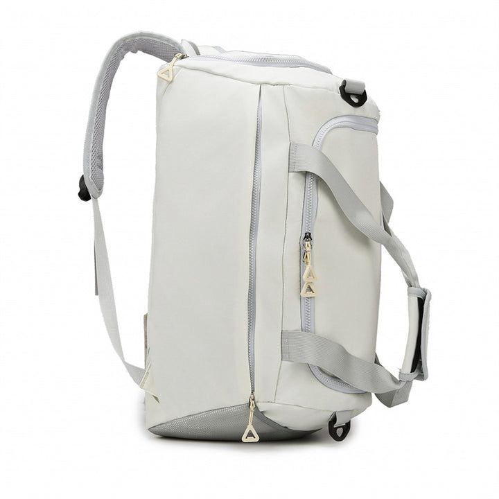 Urbaner Multi-Functional Backpack Bowlift