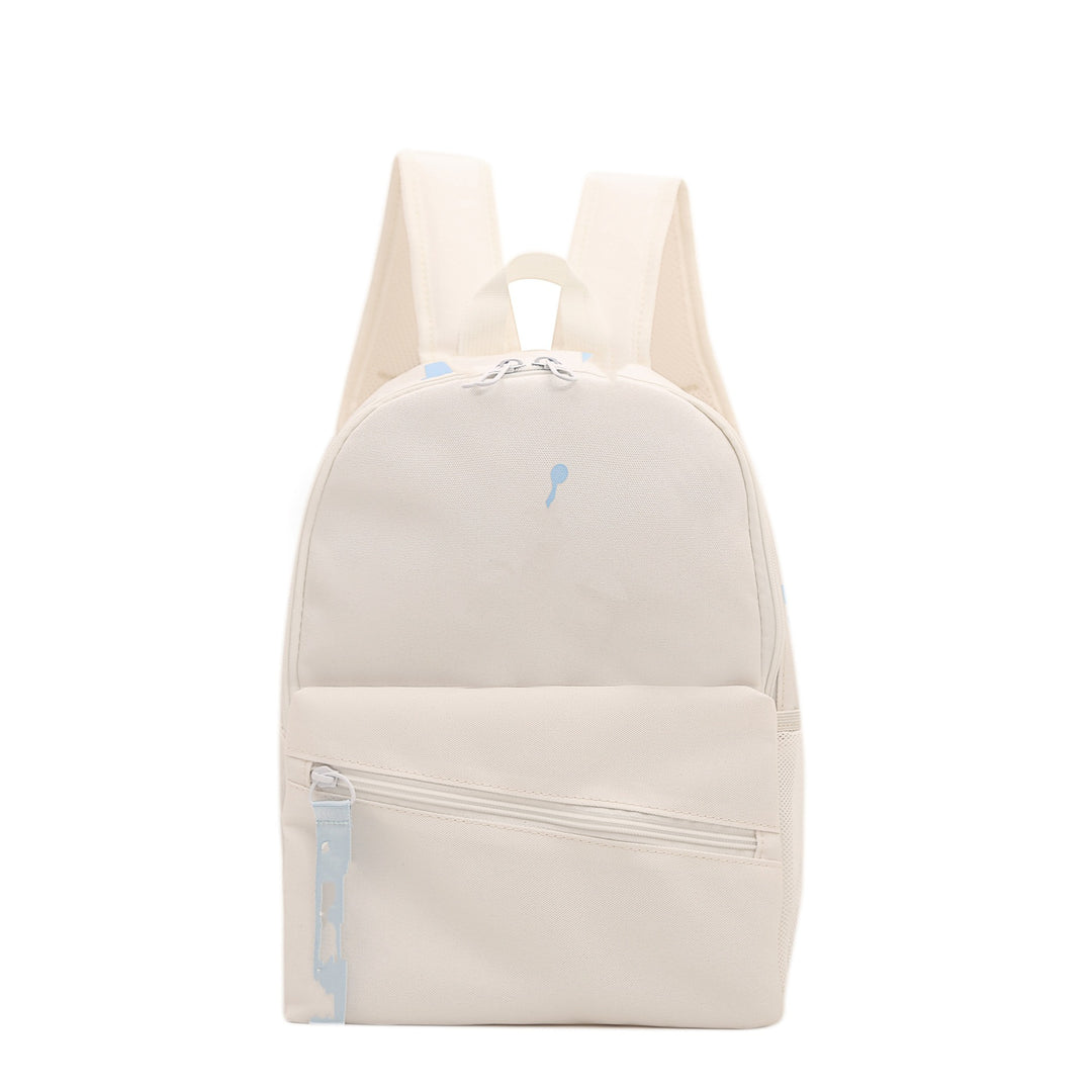 Stylish and Functional Backpack Bowlift