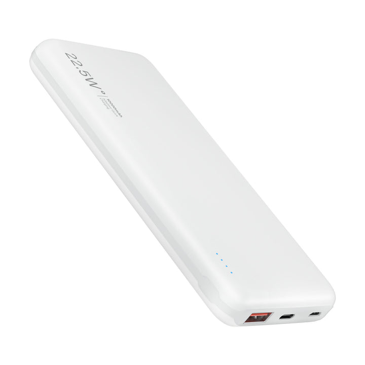 Powerbank Bowlift