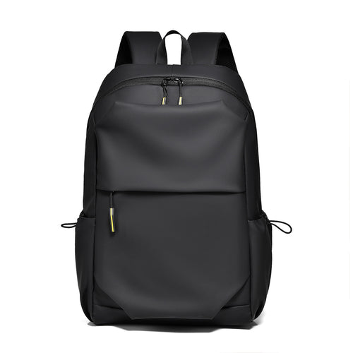 Waterproof Laptop Backpack Bowlift