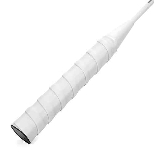 Badminton Racket For Precise Play Bowlift