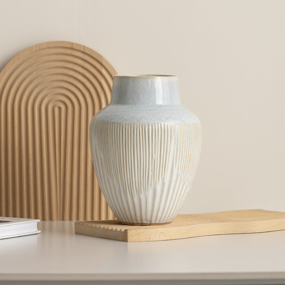 Decorative Ceramic