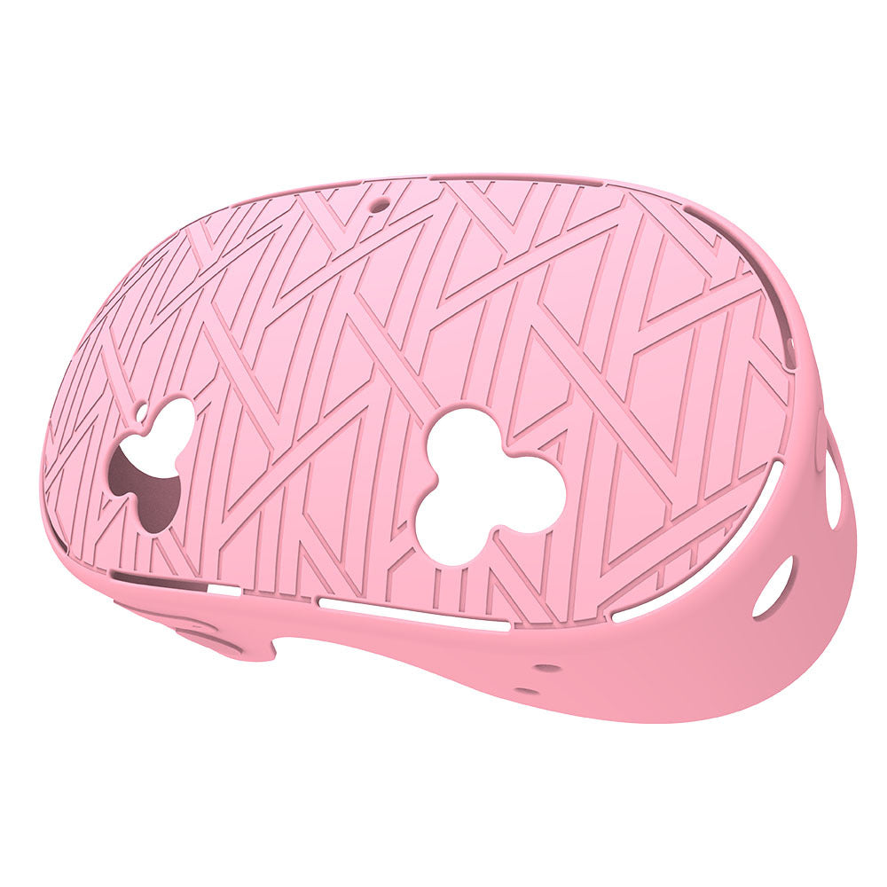 VR-Controller-Protective Shell with Non-Slip Surface Bowlift