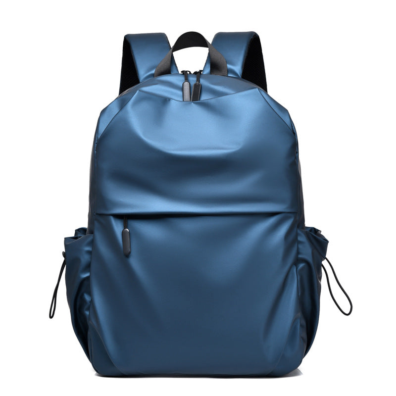 Waterproof Urban Backpack Bowlift