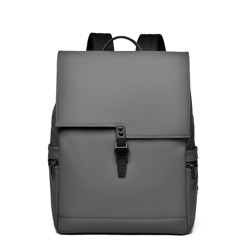 Modern Utility Backpack Bowlift