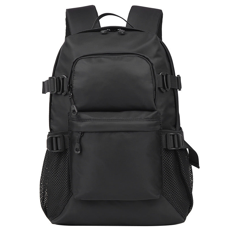 Urban Modular Backpack Bowlift