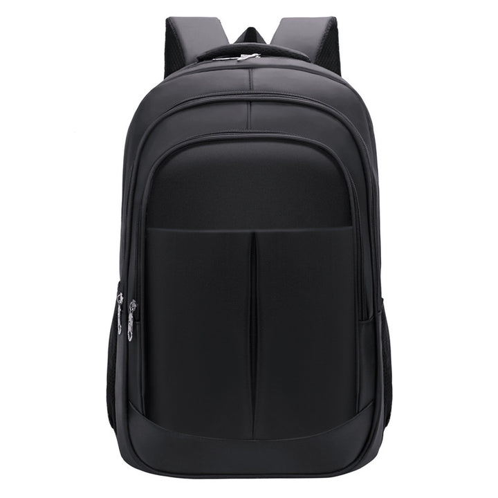Sleek Organizational Laptop Backpack Bowlift