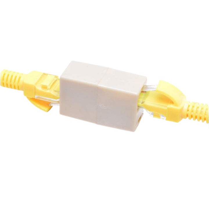 Ethernet Network Adapter Bowlift
