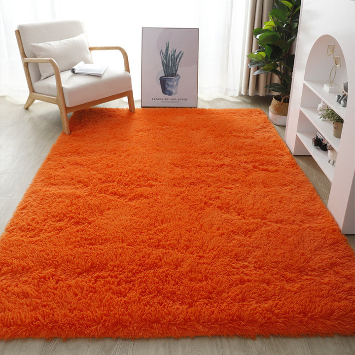 Home Decor Rug Bowlift