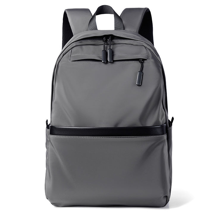 Backpack Bowlift