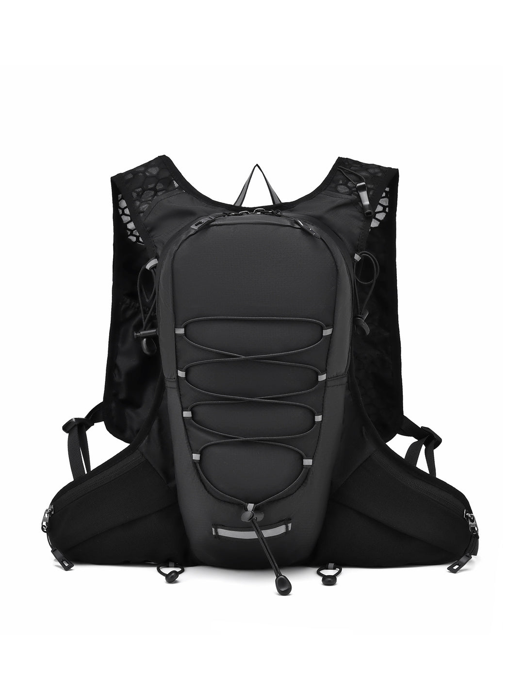 Sporty Trail Backpack Bowlift