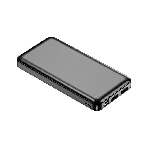 Powerbank Bowlift