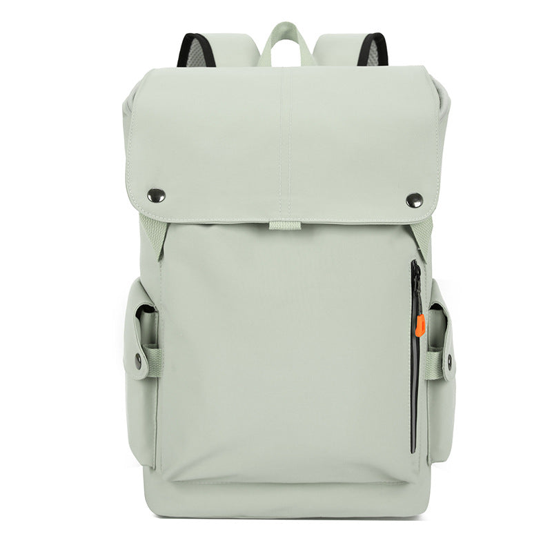 Professional Business Laptop Backpack Bowlift