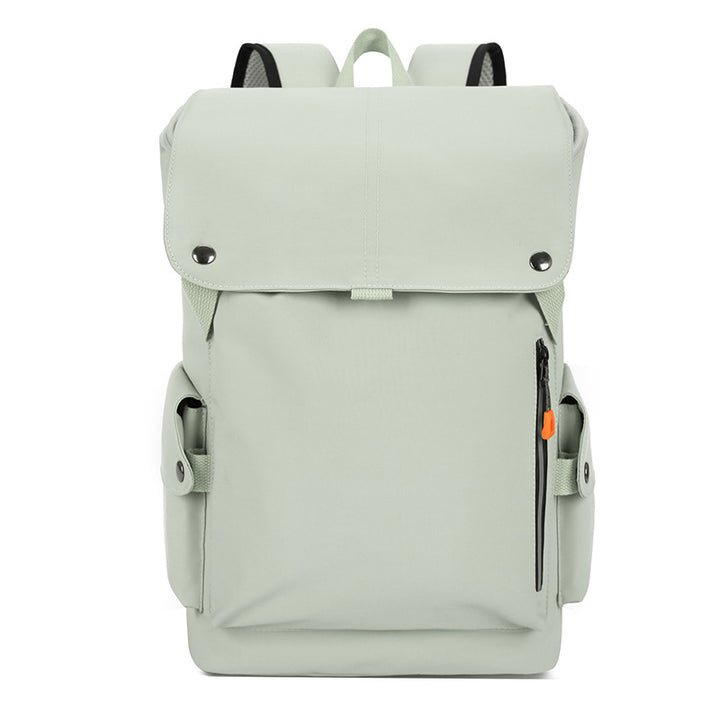 Professional Business Laptop Backpack Bowlift