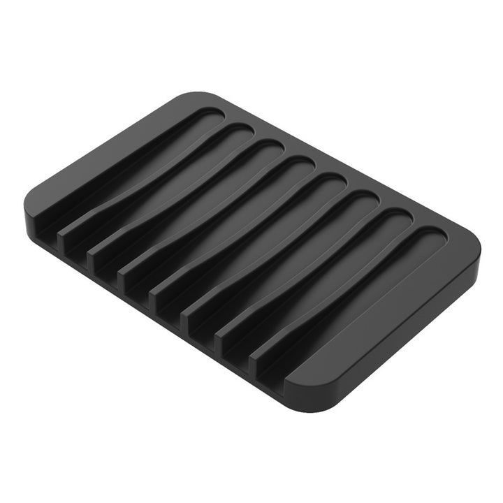 Silicone Dish Drying Mat Bowlift