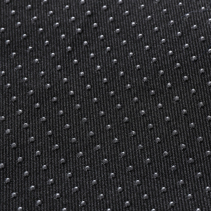 Ladies Fluffy Blanket Bowlift