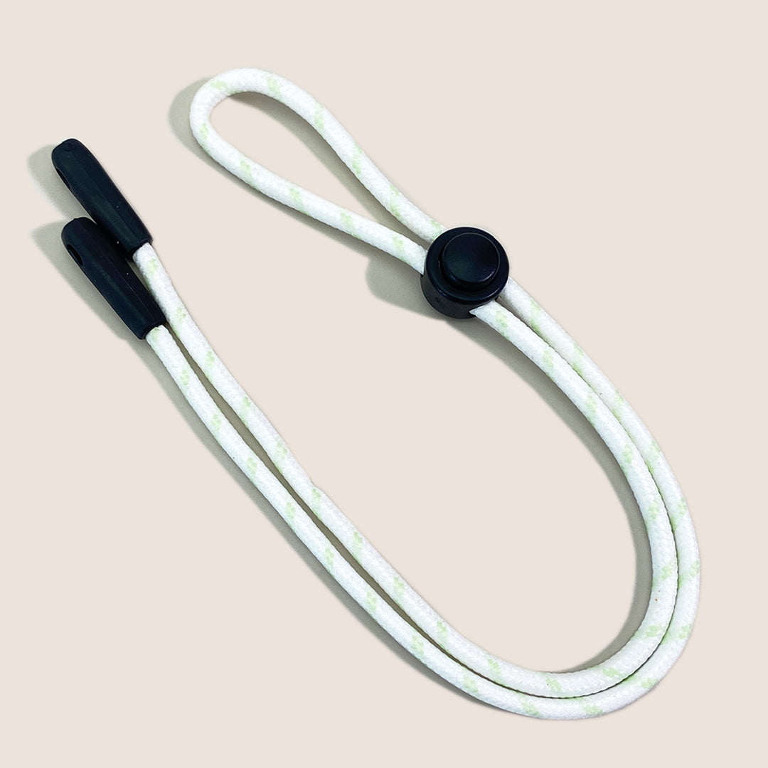 Adjustable Sport Shoelaces Bowlift