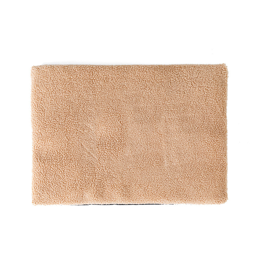 Women's Cozy and Thermal Insulating Underlay Bowlift