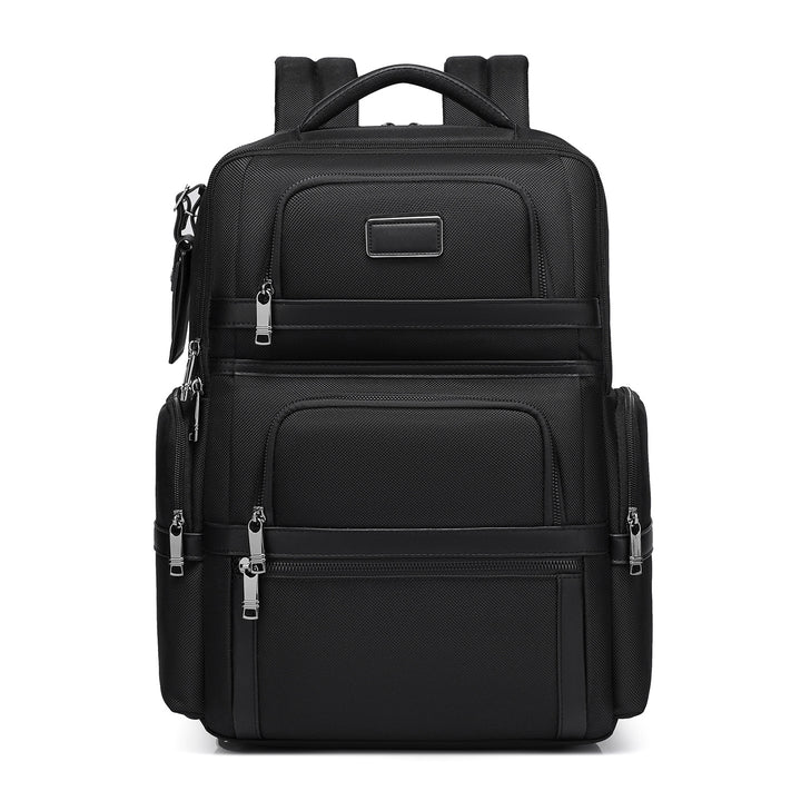 Executive Tech Backpack Bowlift
