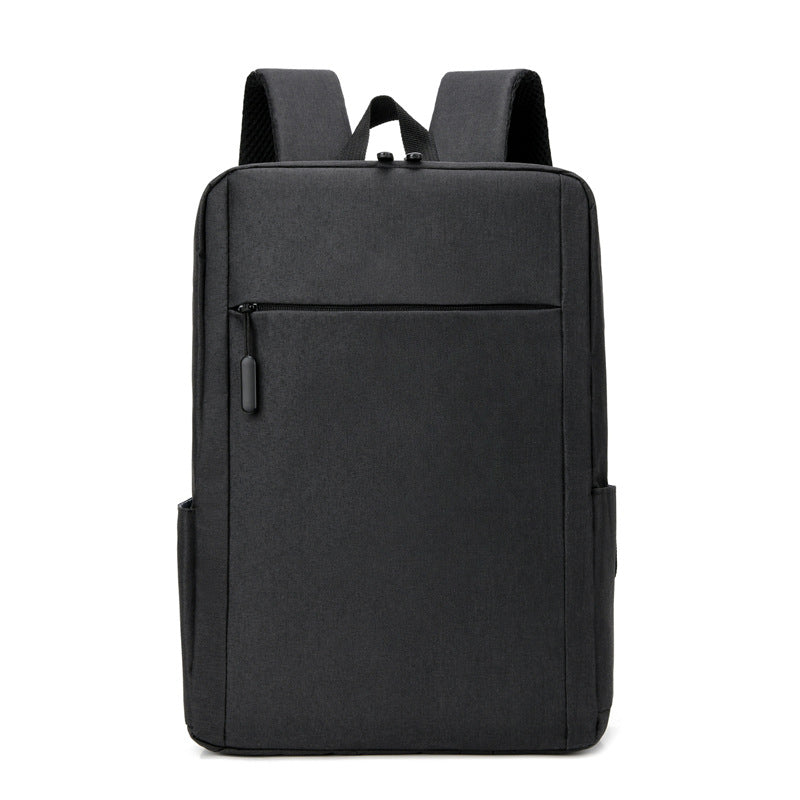 More modern backpack with innovative storage concept Bowlift