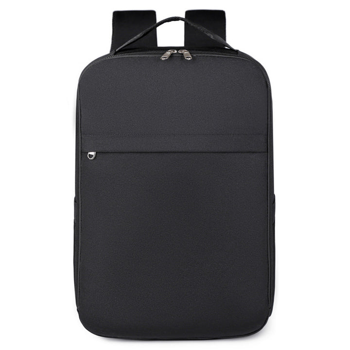 Elegant Cabin Backpack Bowlift