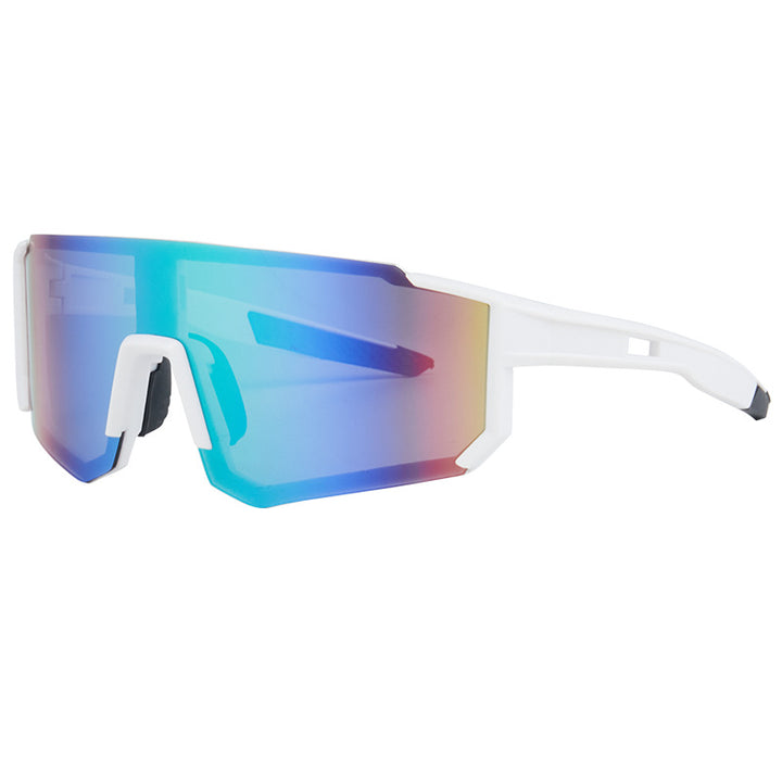Men's High-Performance Sport Sunglasses Bowlift